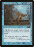 25-escaperoutes.jpg