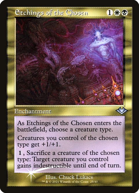 25-etchingsofthechosen.jpg