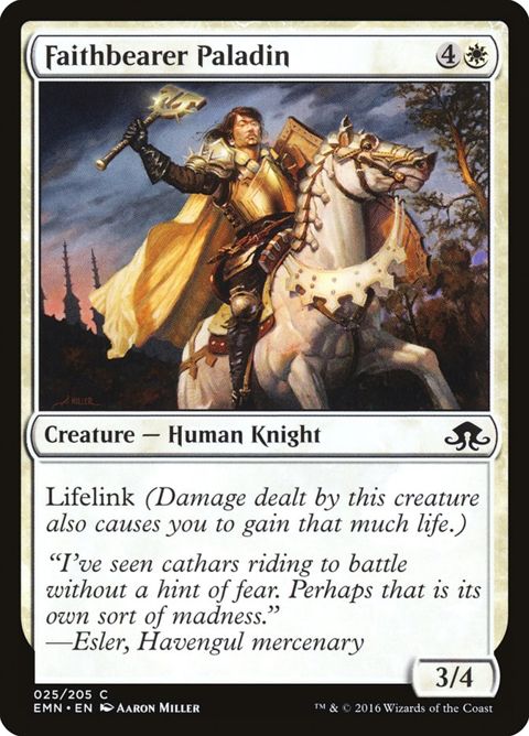 25-faithbearerpaladin.jpg