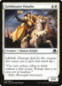 25-faithbearerpaladin.jpg
