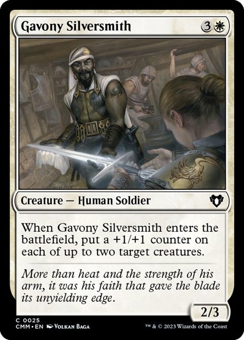 25-gavonysilversmith.jpg