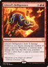 25-ghiredsbelligerence.jpg