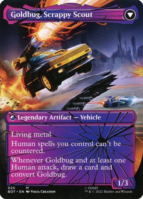 25-goldbughumanitysallygoldbugscrappyscout-a.jpg