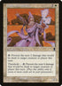 25-hallowedhealer.jpg