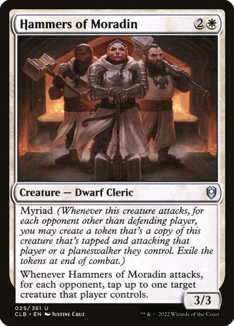 25-hammersofmoradin.jpg