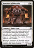 25-hammersofmoradin.jpg