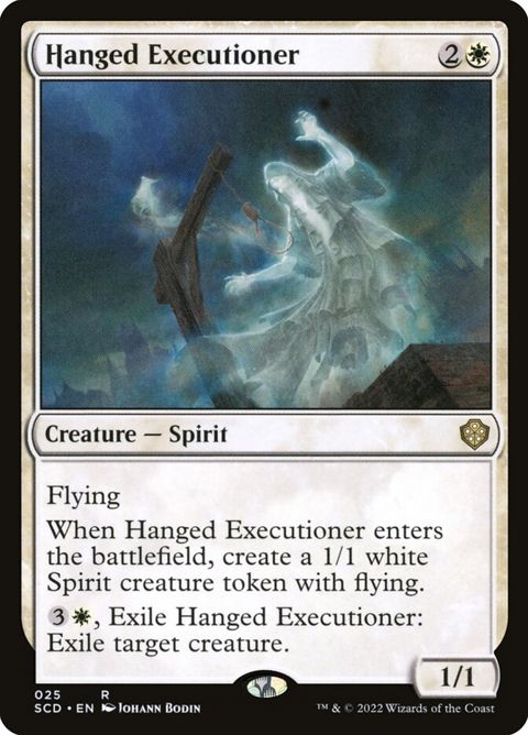 25-hangedexecutioner.jpg