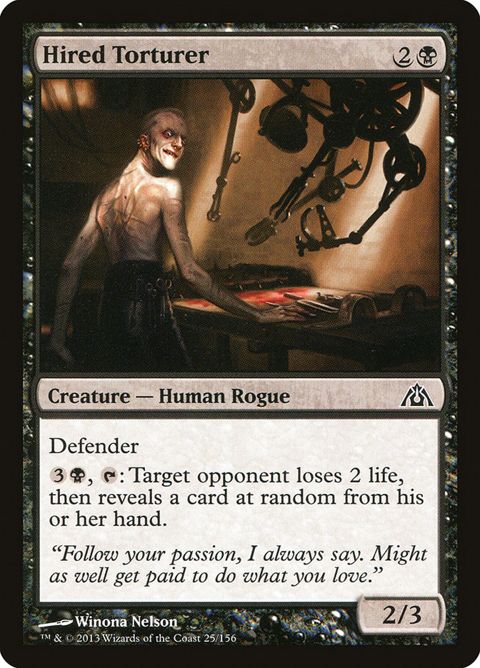 25-hiredtorturer.jpg