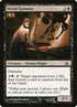 25-hiredtorturer.jpg