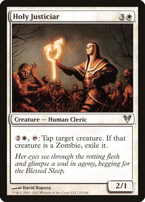 25-holyjusticiar.jpg