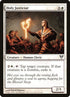 25-holyjusticiar.jpg