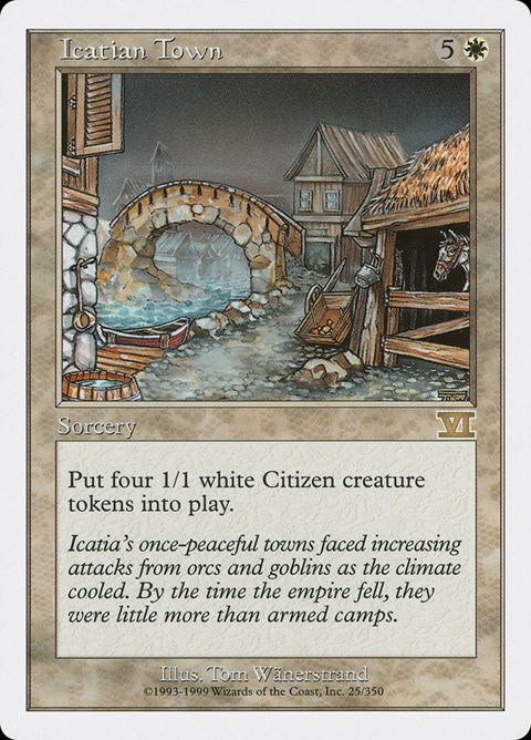25-icatiantown.jpg