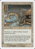25-icatiantown.jpg