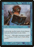 25-index.jpg