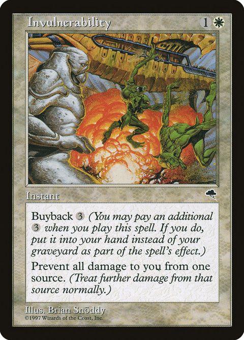 25-invulnerability.jpg