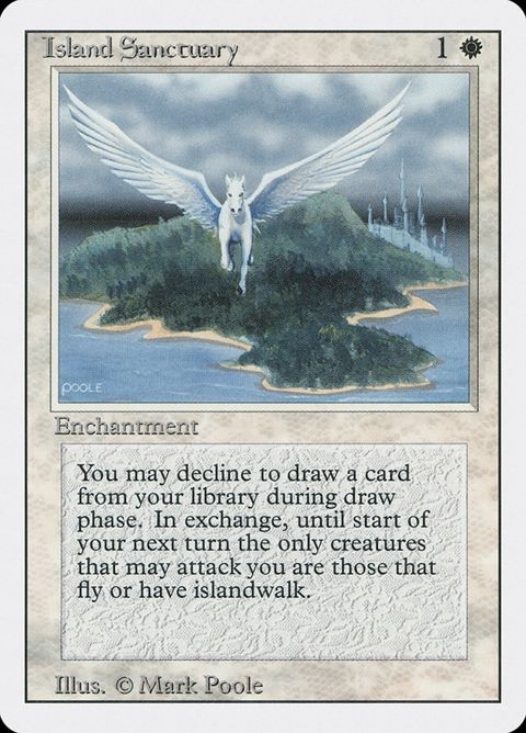 25-islandsanctuary.jpg