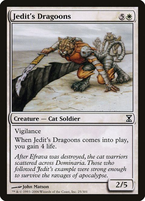 25-jeditsdragoons.jpg