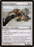 25-jeditsdragoons.jpg
