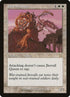 25-jhovallqueen.jpg