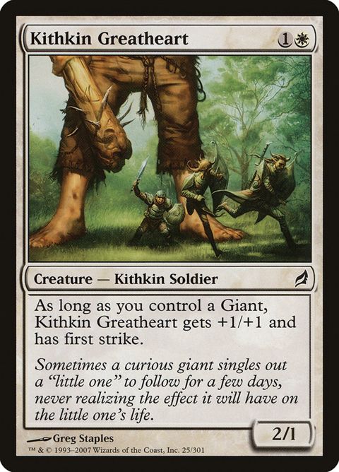 25-kithkingreatheart.jpg
