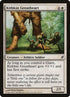 25-kithkingreatheart.jpg