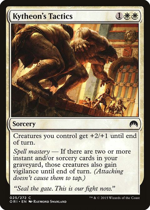 25-kytheonstactics.jpg