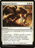 25-kytheonstactics.jpg