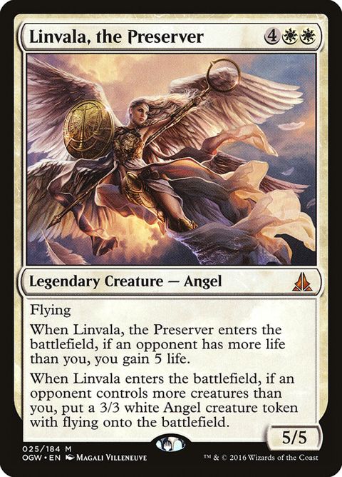 25-linvalathepreserver.jpg