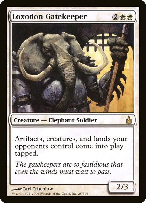 25-loxodongatekeeper.jpg
