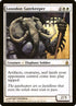 25-loxodongatekeeper.jpg