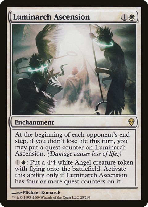 25-luminarchascension.jpg