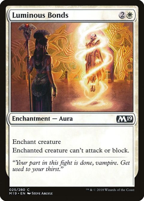 25-luminousbonds.jpg