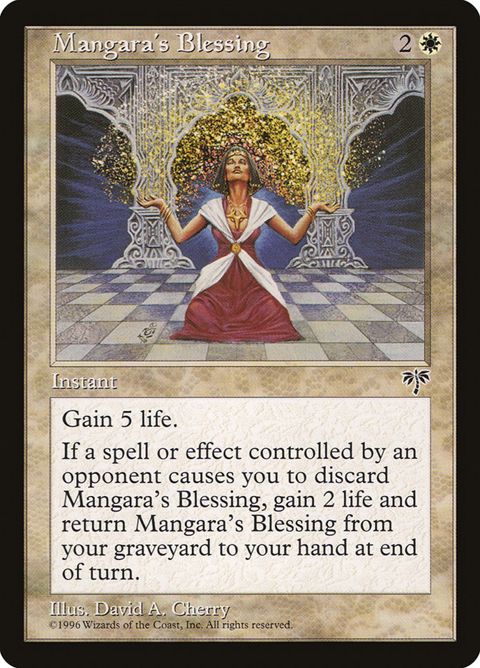 25-mangarasblessing.jpg