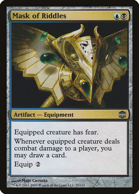 25-maskofriddles.jpg