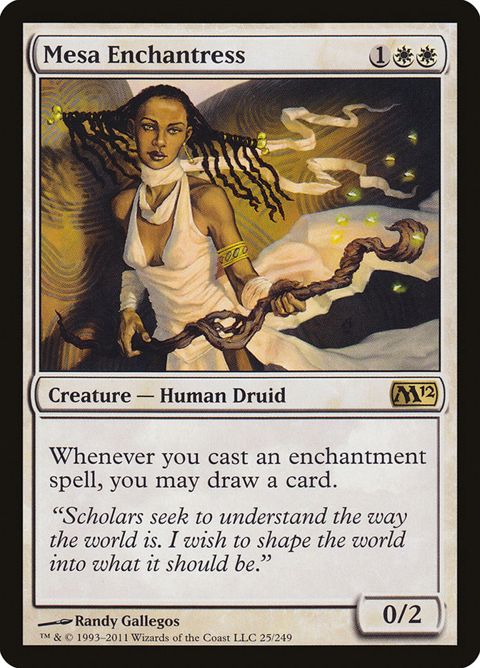 25-mesaenchantress.jpg