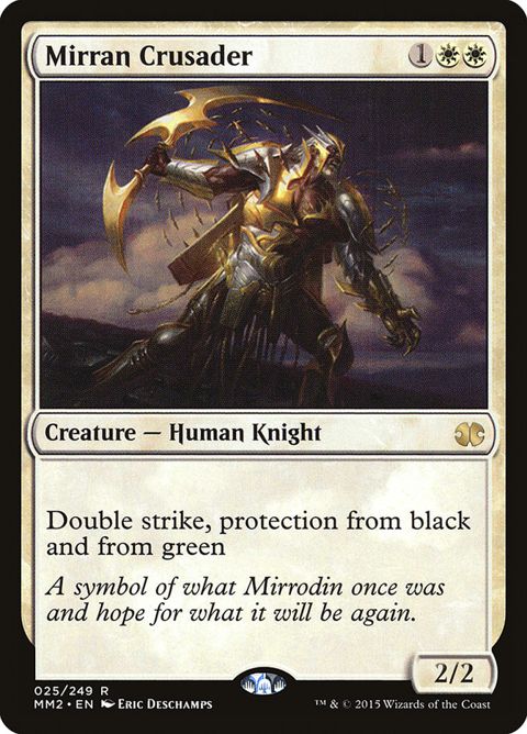 25-mirrancrusader.jpg