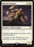 25-mirrancrusader.jpg
