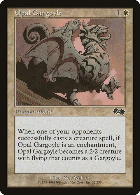 25-opalgargoyle.jpg
