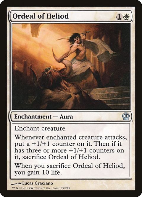 25-ordealofheliod.jpg