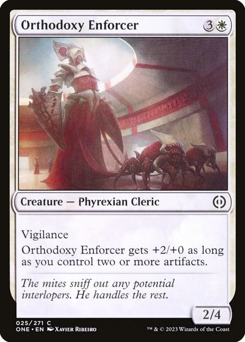 25-orthodoxyenforcer.jpg