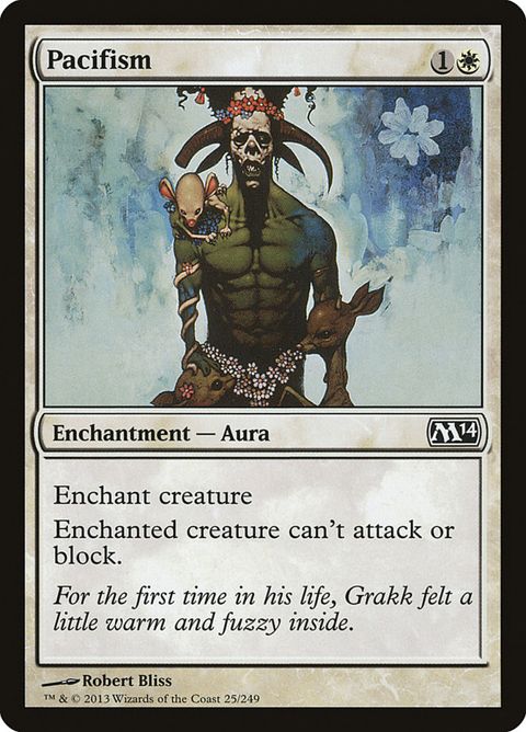 25-pacifism.jpg