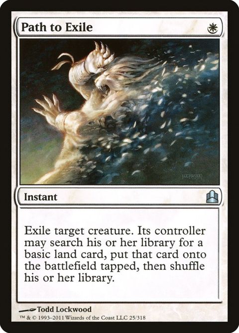 25-pathtoexile.jpg