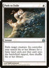 25-pathtoexile.jpg