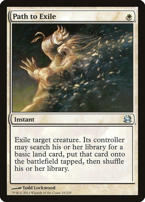 25-pathtoexile.jpg