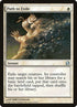 25-pathtoexile.jpg