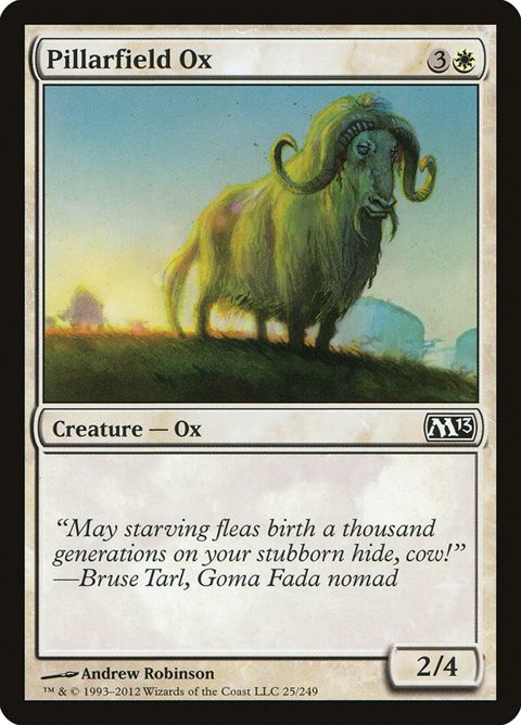 25-pillarfieldox.jpg