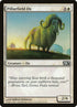 25-pillarfieldox.jpg
