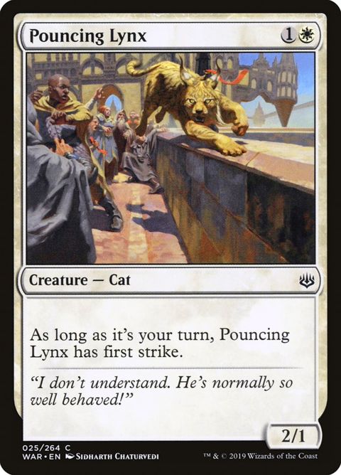 25-pouncinglynx.jpg