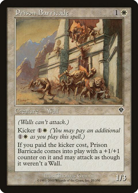 25-prisonbarricade.jpg