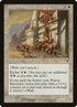 25-prisonbarricade.jpg